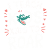 Speech Therapist Speech Therapy