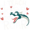 Speech Therapist Speech Therapy