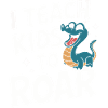 Speech Therapist Speech Therapy
