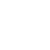 Kaffee Ist Meine Motivation