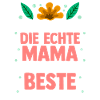 Stiefmutter Pflegemutter Ziehmutter Bonusmama