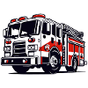 Incendie 3col