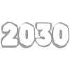 Born in 2030