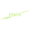 Erwin