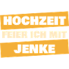 JGA Jenke
