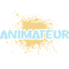 Animateur de poste