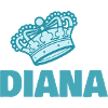 Gift for Diana