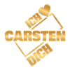Gift for Carsten