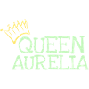 Aurelia