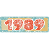 Year 1989