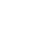 Cadeau pour Marek