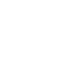 Ambré