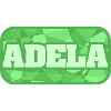 Adela