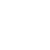 2019
