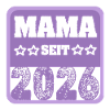 Mum 2026