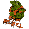 GYM Rebel