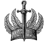 MEDIEVAL RENAISSANCE SWORD SW