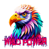 Adler Wild Power