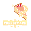 Ok but first cheesecake