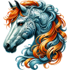 Cheval