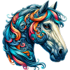 Cheval
