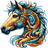 Cheval