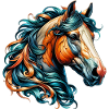Cheval