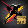 Sweat Now, Shine Later
