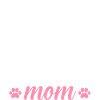 Dobie Maman Doberman