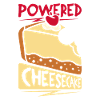 Propulsé par Cheesecake
