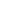 Bowling Bowlen Bowler