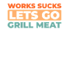 Bbq Grilling