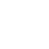 Toccami e la tua prima lezione di krav maga è gratuita