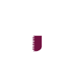 Doha Design – Élégant et unique