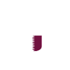 Qatar Design – Exclusif et moderne