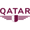 Qatar Design – Exclusif et moderne