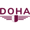 Doha Design – Stylish and Unique