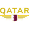 Qatar Design – Exclusive and Modern