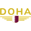 Doha Design – Stylish and Unique