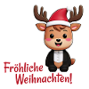 Merry Christmas!