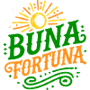 buna fortuna (Vectorgraphic)