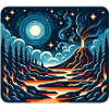Vulkan