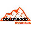 Dollywood Mountains