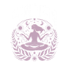 Handpan Girl Drums Music Handpan