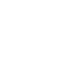 Woman Humor French Teacher