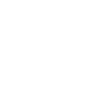 Cavalier and proud of it