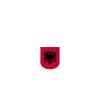 Albania Design – Pride and Style
