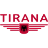 Tirana Design – Heart of Albania