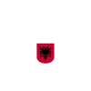 Albania Design – Pride and Style