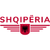 Albania Design – Pride and Style